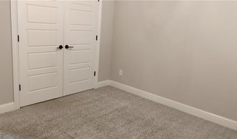 710 Harbison St, Bentonville, AR 72713