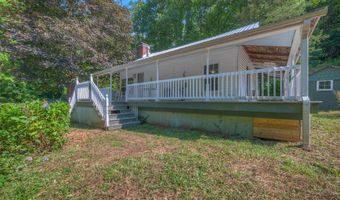 2980 Junaluska Rd, Andrews, NC 28901
