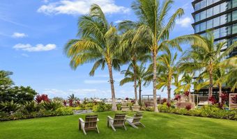 1100 Ala Moana Blvd Gph 4008, Honolulu, HI 96814