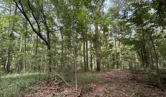 398 Wakefield Ln, Brookhaven, MS 39601