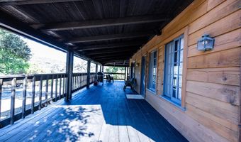 38180 Paradise Dr, Mountain Center, CA 92561