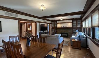 110 W 9Th St, Atlantic, IA 50022