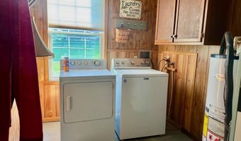 315 Judah Logan Rd, Bedford, IN 47421