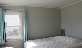 828 N Anthony Ave, Anthony, KS 67003