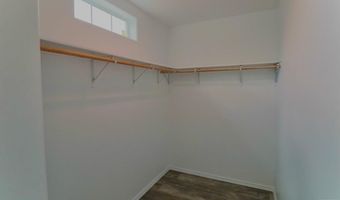 24357 Co Rd 54.2, Aguilar, CO 81020