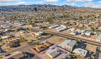 2012 Kingston Dr, Bullhead City, AZ 86442