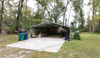 19396 NW 132ND Pl, Alachua, FL 32615