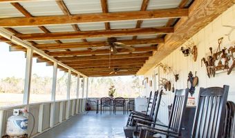 303 Dub Baxley, Baxley, GA 31513