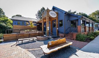 2338 Yadkin Ave 502, Charlotte, NC 28205