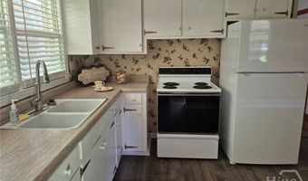 155 Freeman Cir, Athens, GA 30601
