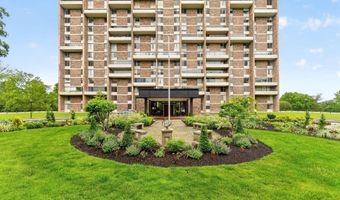 1000 Urlin Ave 209, Columbus, OH 43212