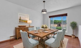 22 Paizalas Dr, Bosque, NM 87006