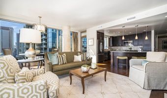 10650 NE 9th Place 1122, Bellevue, WA 98004