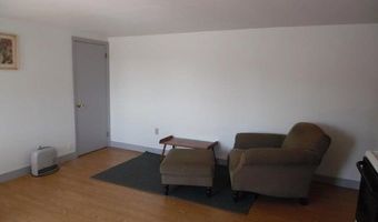 230 Searsport Ave, Belfast, ME 04915