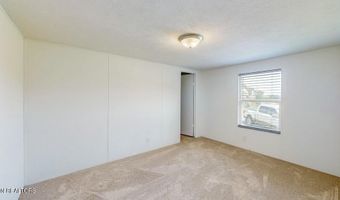 273 Bloomer Rd, Bean Station, TN 37708