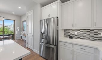 4174 Salisto St, Las Vegas, NV 89135