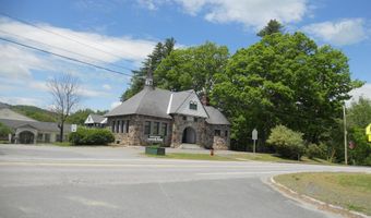 Chestnut Hill Road, Charlestown, NH 03603