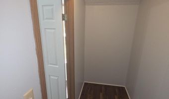 455 Liberty Rd, Beech Bluff, TN 38313