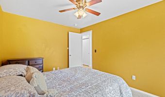 20180 SW SANDRA Ct, Beaverton, OR 97003