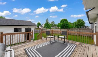 1001 9th Avenue Pl SE, Altoona, IA 50009
