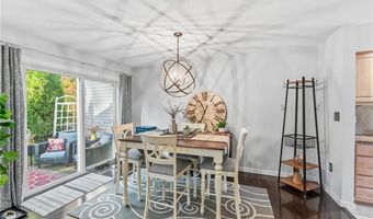 2970 Mendon Rd 84, Cumberland, RI 02864