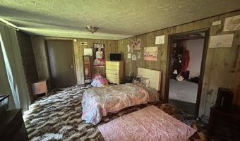 2027 Booth Quillen Rd, Ashland, KY 41102