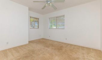 91-1091 Aawa Dr, Ewa Beach, HI 96706