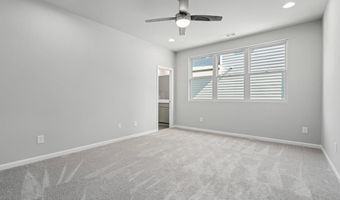 61 Hydrangea Ln Lot #75, Auburn, GA 30011
