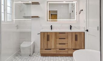 323 N Janss, Anaheim, CA 92805