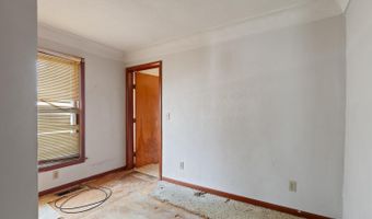 306 Summer St, Adrian, MI 49221