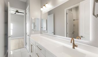 11086 W HADLEY St, Avondale, AZ 85323