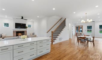 189 Glenhaven Ave, Athens, GA 30606