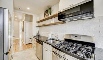 1823 4TH St NW, Washington, DC 20001