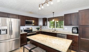3589 Heartwood Rd, Amelia, OH 45102