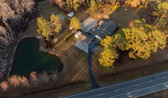 5686 Golden Isle W, Baxley, GA 31513