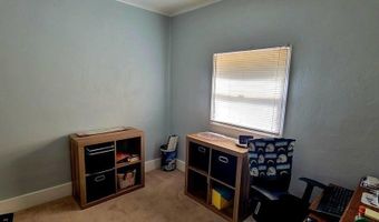 416 Tombstone Cyn, Bisbee, AZ 85603