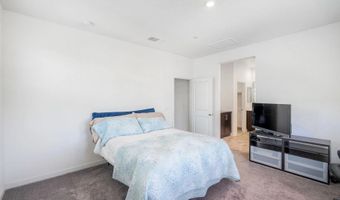 4134 Vela Way, Oceanside, CA 92057