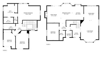 2933 Via Emerado, Carlsbad, CA 92009