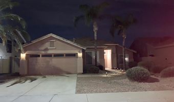 1655 E HARRISON St, Chandler, AZ 85225