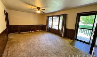 10221 NC Highway 105 S, Banner Elk, NC 28604