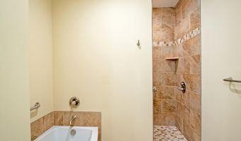 16932 FITZGERALDS Rd, Lincoln, DE 19960
