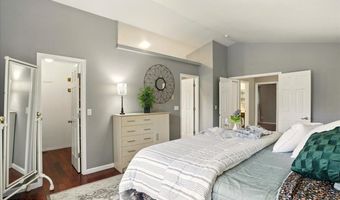 2350 Ariel Cir, Anchorage, AK 99515