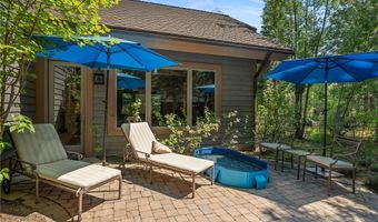 255 Glen Way, Incline Village, NV 89451