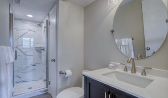 40084 GRANT Dr 72, Fenwick Island, DE 19944