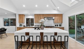 5506 Forest Cv, Agoura Hills, CA 91301
