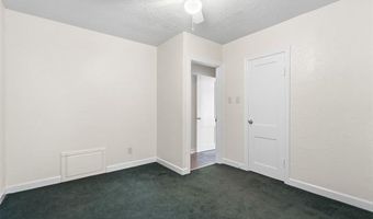 1409 B NW, Ardmore, OK 73401