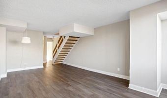 1245 13TH St NW #606, Washington, DC 20005