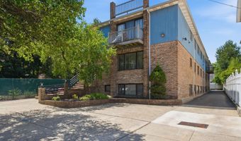 126 W 33RD St 3, Bayonne, NJ 07002