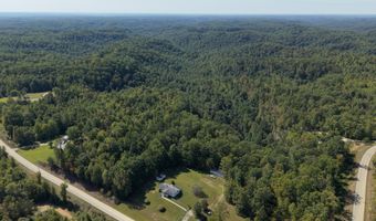 9999 Hwy 1036, Beattyville, KY 41311