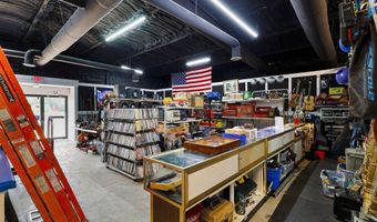 10374 US Highway 431, Albertville, AL 35950